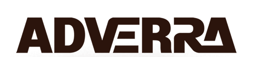 ADVERRA