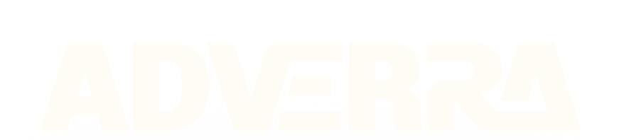 ADVERRA