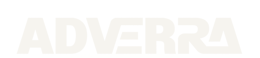 ADVERRA