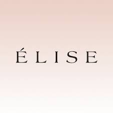 عيادة Elise